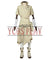 Dr.Stone Senku Ishigami Cosplay Costume