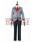 My Hero Academia Boku No Hero Akademia Shoto Todoroki Katsuki Bakugou Akademia Izuku MidoriyaSchool Uniform Cosplay Costume