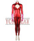 Persona 5 Ann Takamaki Battle Suit Cosplay Costume