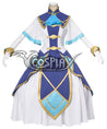 My Next Life as a Villainess: All Routes Lead to Doom!?Katarina Claes Cosplay Costume