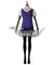 Saekano: How to Raise a Boring Girlfriend Utaha Kasumigaoka Summer Cosplay Costume