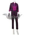 She-Ra and the Princesses of Power Catra New Cosplay Costume