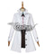 Arifureta: From Commonplace To World's Strongest Yue Cosplay Costume