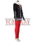 Persona 5 Ann Takamaki School Uniform Cosplay Costume