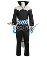 Persona 5 Fox Yusuke Kitagawa Cosplay Costume