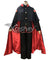 Jibaku Shounen Hanako-kun Hanako Yugi Amane Comic Cosplay Costume