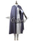 Gintama Jiang Hua Cosplay CostumeGintama Jiang Hua Cosplay Costume - No Shoes