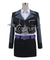 Danganronpa 3 Dangan Ronpa The End of Hope's Peak High School Future Arc Seiko Kimura Cosplay Costume