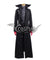 Persona 5 Joker Protagonist Akira Kurusu Ren Amamiya Cosplay Costume