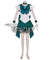 Sailor Moon Michiru Kaiou Cosplay Costume