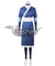 Avatar: Legend of Korra Katara New Edition Cosplay Costume