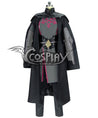 Fire Emblem: Three Houses Male Byleth Cosplay Costume