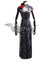 Final Fantasy VII Remake Tifa Lockhart Cheongsam Cosplay Costume