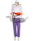 The Arcana Portia Cosplay Costume