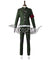 Danganronpa V3: Killing Harmony Korekiyo Shinguji Cosplay Costume