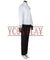 Persona 5 Yusuke Kitagawa School Uniform Cosplay Costume