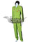 Danganronpa 2: Goodbye Despair Kazuichi Soda Cosplay Costume