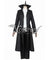 Bungou Stray Dogs Ryunosuke Akutagawa Cosplay Costume