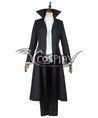 Bungou Stray Dogs Ryunosuke Akutagawa Cosplay Costume