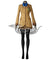 Fate EXTRA Last Encore Hakuno Kishinami Cosplay Costume