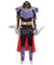 The Legend of Zelda Ganon Cosplay Costume