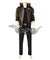 Cyberpunk 2077 Character Male Cosplay Costume