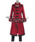 Danganronpa 3 Dangan Ronpa The End of Hope's Peak High School Future Arc Sonosuke Izayoi Cosplay Costume
