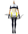 My Hero Academia Boku No Hero Akademia Kaoruko Awata Cosplay Costume