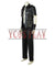 Final Fantasy XV FF15 Gladiolus Amicitia Cosplay Costume