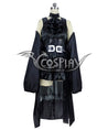 Final Fantasy XIV Shadowbringers 5.0 FF14 Boss Gaia Cosplay Costume