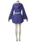 Little Witch Academia Diana Cavendish Cosplay Costume