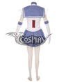 Sailor Moon Hotaru Tomoe Cosplay Costume