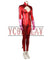 Persona 5 Ann Takamaki Battle Suit Cosplay Costume