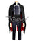 The Arcana Julian Devorak Cosplay Costume