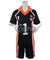 Haikyu!! Sawamura Daichi Cosplay Costume