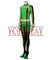 My Hero Academia Boku No Hero Akademia Tsuyu Asui Battle Suit Cosplay Costume