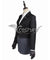 Danganronpa 3: The End Of Hope's Peak High School Despair Arc Kyoko Kirigiri Cosplay Costume