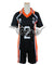 Haikyu!! Sugaware Koushi Cosplay Costume