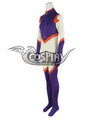 My Hero Academia Boku no Hero Akademia Mount Lady Cosplay Costume