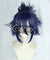 My Hero Academia Boku No Hero Akademia Tamaki Amajiki Blue Cosplay Wig