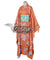 Danganronpa 2: Goodbye Despair Hiyoko Saionji Cosplay Costume