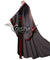 The Grandmaster of Demonic Cultivation Mo Dao Zu Shi Wei Wuxian Cosplay Costume