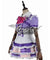 LoveLive! Sunshine!! Aqours Mari Ohara Cosplay Costume