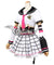 LoveLive! School Idol Festival PERFECT Dream Project ALL STARS Rina Tennoji Cosplay Costume