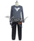 Valorant Phoenix Cosplay Costume