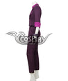 She-Ra and the Princesses of Power Catra New Cosplay Costume