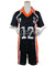 Haikyu!! Yamaguchi Tadashi Cosplay Costume