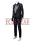 Final Fantasy XV FF15 Ignis Scientia Cosplay Costume