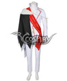 The Arcana Lucio Cosplay Costume