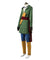 Dragon Quest XI: Echoes Of An Elusive Age Camus Cosplay Costume
